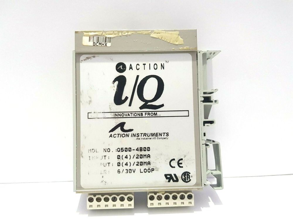 Q5004B00
