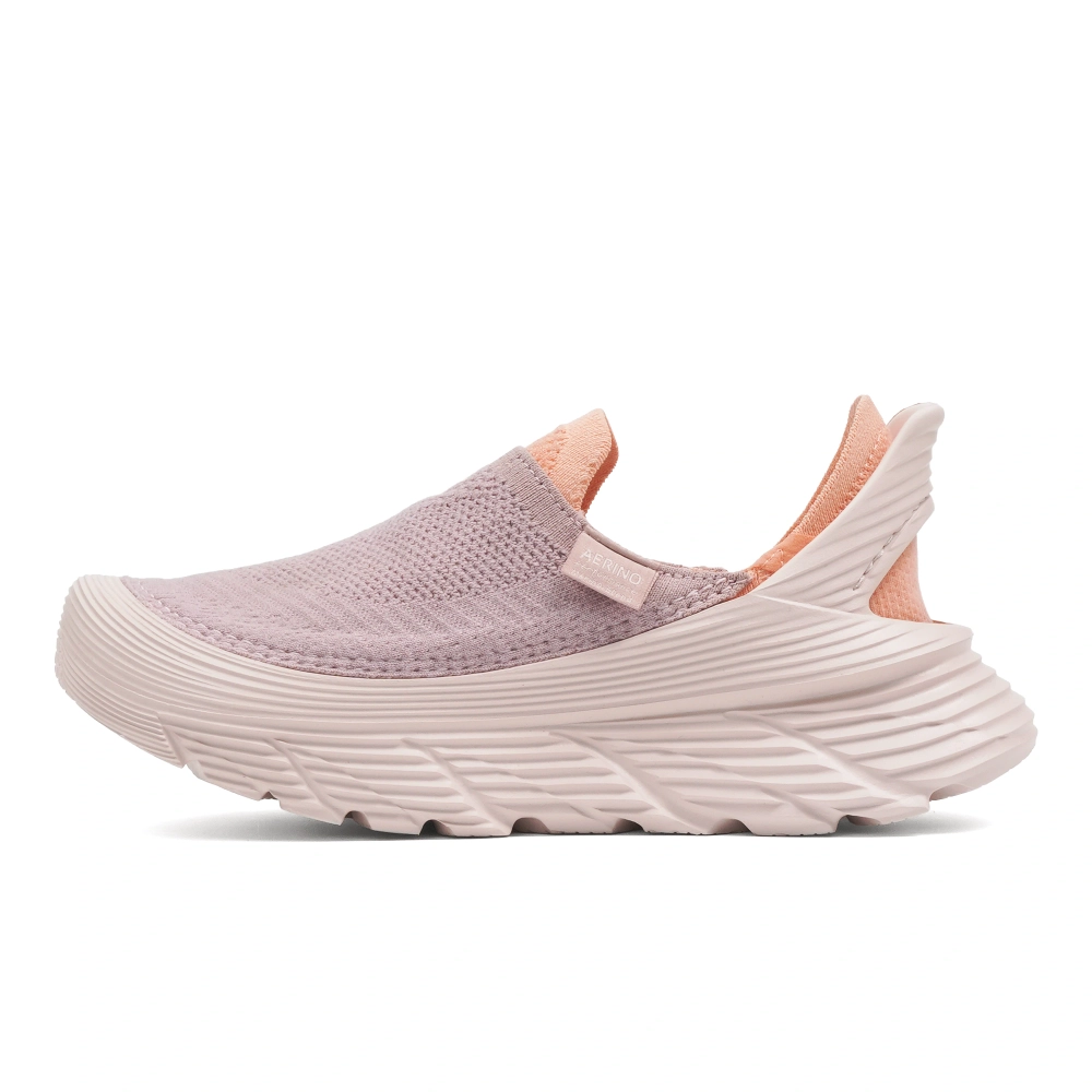 Кроссовки unisex Hoka Restore TC Aerino
