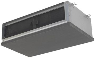 Сплит-система Daikin ABQ100A