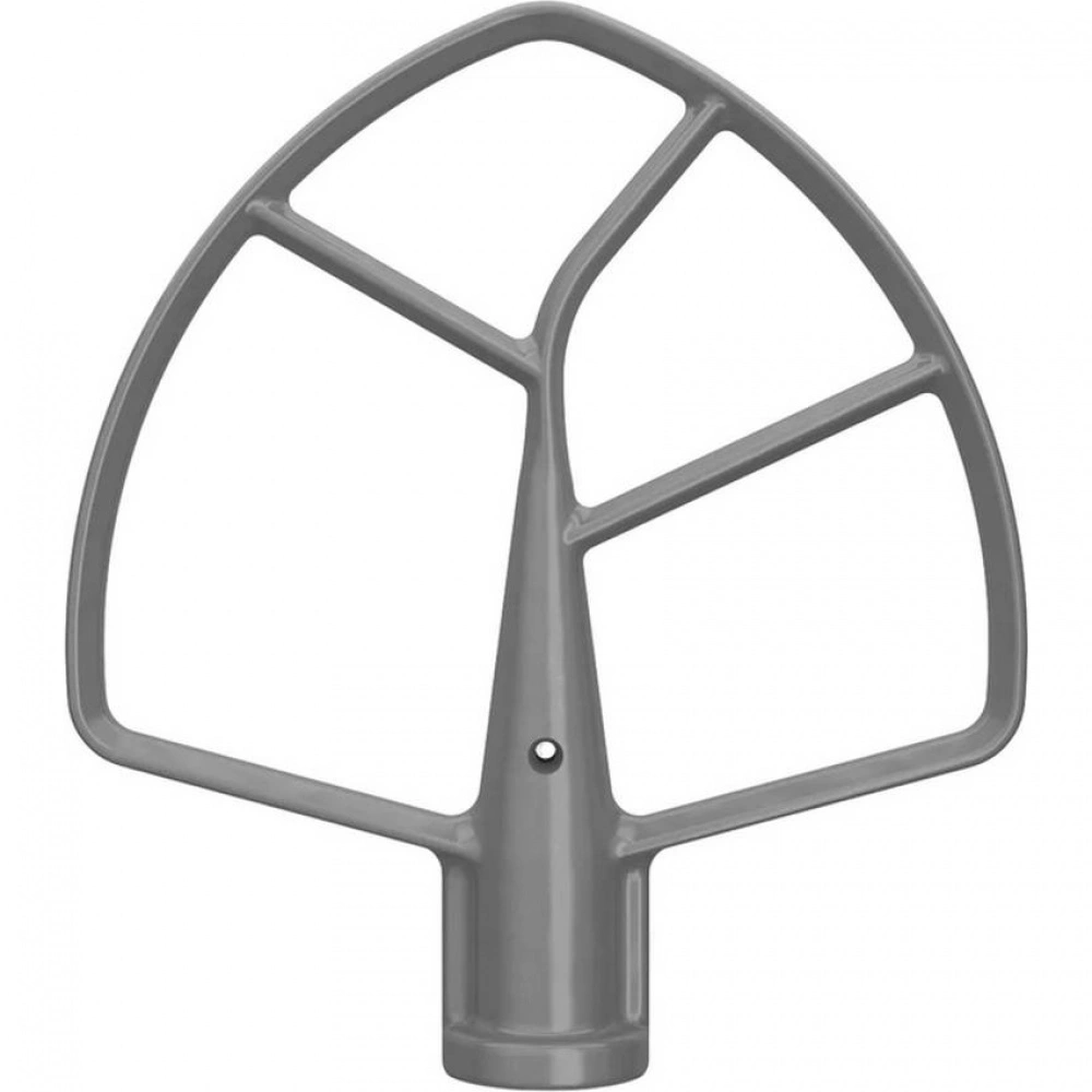 Миксер планетарный KitchenAid 5KSM60SPXEAC бежевый