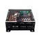 Усилитель AZ-13 SPL POWER EXPERT-450AD