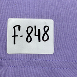 Футболка Ymkashix Sprayed Logo F-848 pp.M