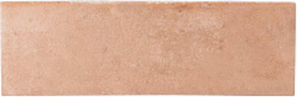 Керамогранит EQUIPE RAKU Nude 6х18,6/ЭКИПЕ РАКУ Нуд 6х18,6