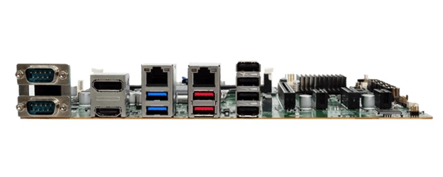 IMB-ADL-H610