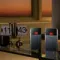 Astell&amp;Kern SP3000T