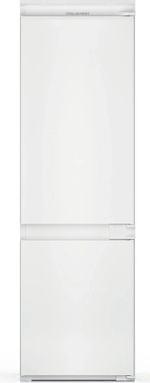 Whirlpool WHC18T132