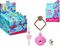 Littlest Pet Shop