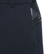 Kailas брюки W's Travel Pant KG520607