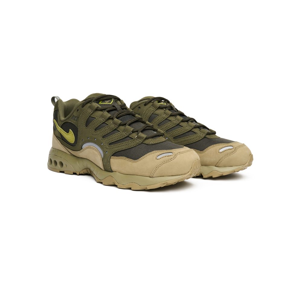 Кроссовки Nike Air Terra Humara "Neutral Olive"