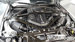 BMW M3 M3 Sedan Competition M xDrive — 2022