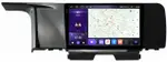 Магнитола для KIA Sorento 4 2020+ - Kuberg SF-9276 QLed+2K, Android 12, Быстрая, CarPlay, 4G SIM-слот