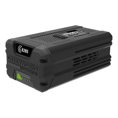 Аккумулятор 60V 4Ач Greenworks G60B4