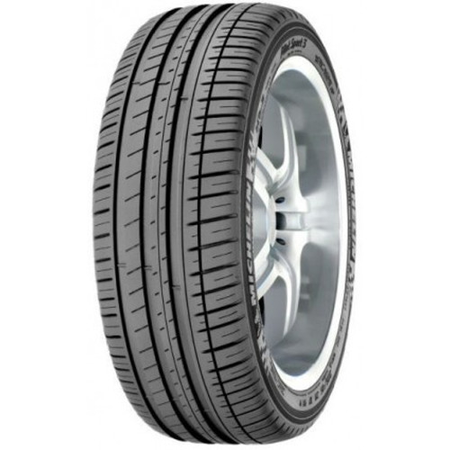 Купить Легковая шина MICHELIN PILOT SPORT 3 255/40R19 100Y XL MO*(2021)