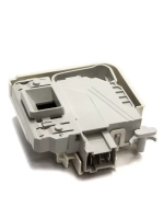Замок электрический для стиральной машины BOSCH 00633765 (00619468, 00621550, 00633315)