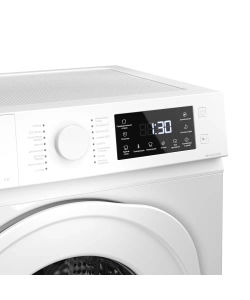 Стиральная машина Kuppersberg WM 409 W