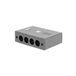 Blokas Midihub