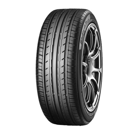 Автошина 175/65R14 YOKOHAMA BLUEARTH ES32 82H