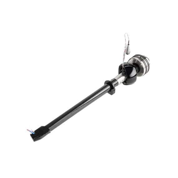 VPI Fatboy Gimbal 10-3D
