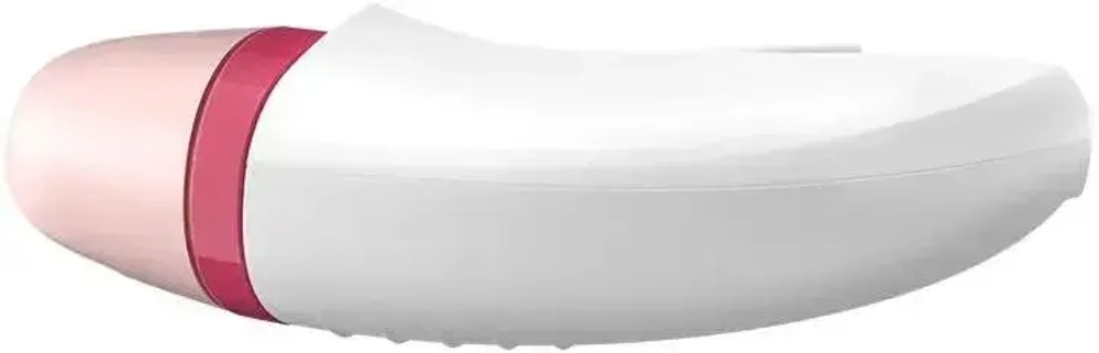 Эпилятор Philips BRE235