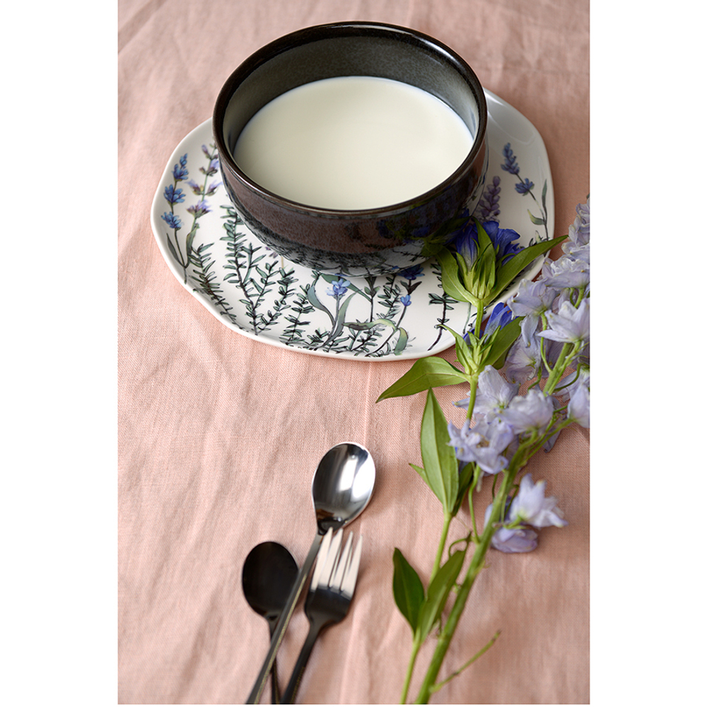 Салатник 16см Liberty Jones Cosmic Kitchen