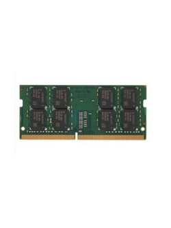 ADATA 8GB DDR4 3200 SO-DIMM Premier AD4S32008G22-SGN,  CL22, 1.2V