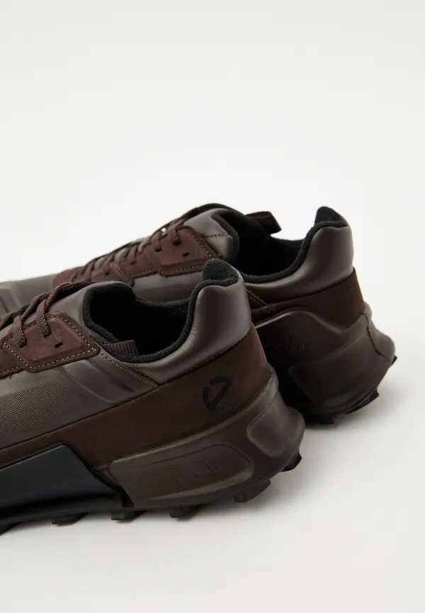 Кроссовки мужские ECCO BIOM 2.1 X MOUNTAIN M