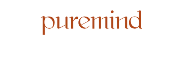 PureMind - студия здорового тела и разума