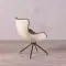 F2F Аэро Ivory Green