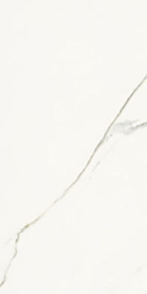 Мозаика Aesthetica MK.AE EXT6 LP_M (MK.AEEXT6LP_M)