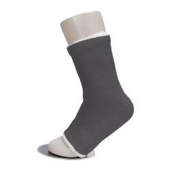 Полимерный бинт INTRARICH CAST SOFT 7,5см х 3.6м, полужесткий
