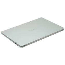 Ноутбук Tecno MegaBook K16SDA (71003300344)