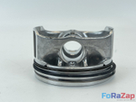 Поршни комплект STD VAG 1.6 CWVA