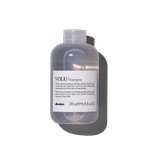 DAVINES Шампунь для придания объема Volu