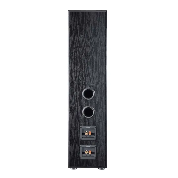 Magnat Monitor S80 ATM Black