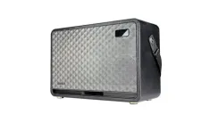 Microlab KTV200 PRO Black