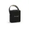 Портативная колонка Marshall Stockwell 2 II, Black&amp;Brass
