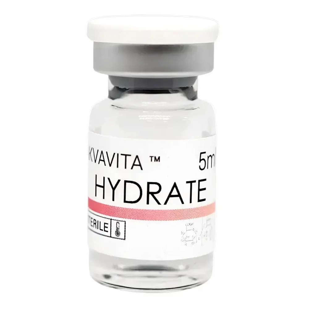 Hydrate Akvavita