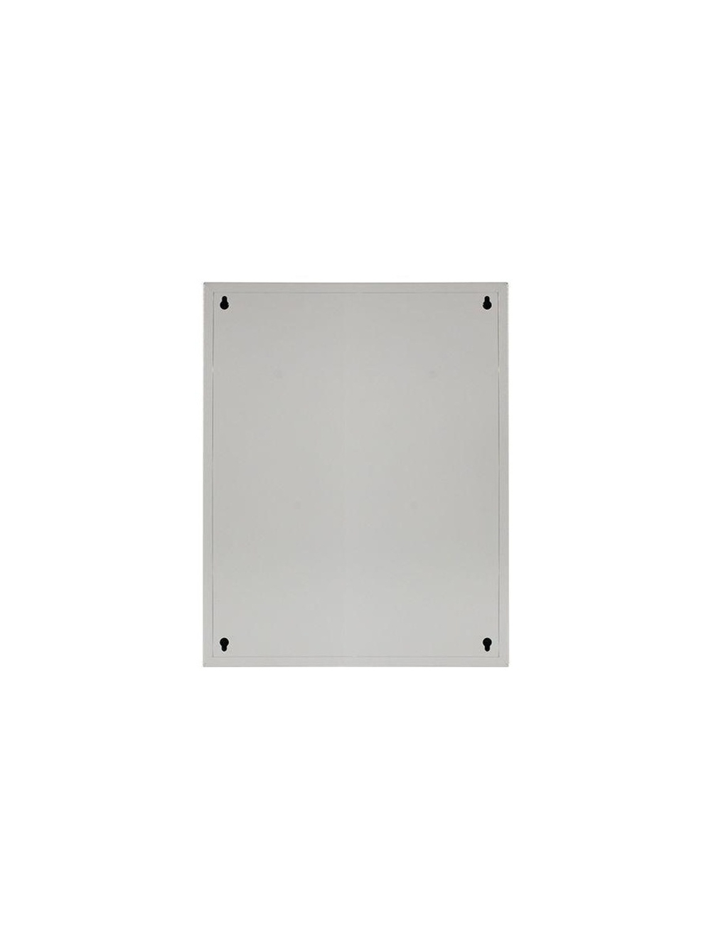 Щит ЩРНМ-2 IP31 EKF mb22-2