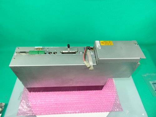 Bosch DMA 85B 1201-D