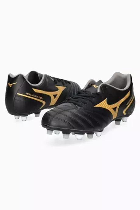 Бутсы Mizuno Monarcida Neo II Select Mix
