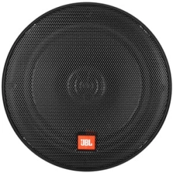JBL STAGE2 624