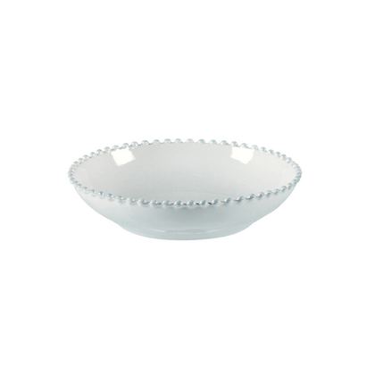Тарелка глубокая 23.5см Costa Nova pep231-02202f