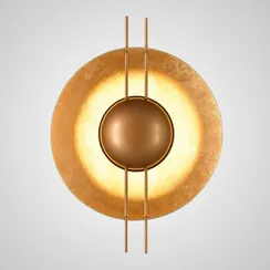 Бра  zara01 ImperiumLoft