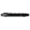 Focal 100 IW SUB 8 Amp Black