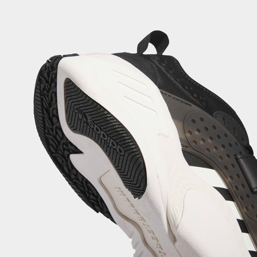 Кроссовки мужские adidas Originals STREETBALL III