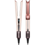 Выпрямитель Dyson  HT01 Ceramic pink/Rose