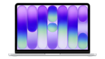MacBook Neo 2026 (A18 Pro 6C GPU/5C, 8GB, 512GB)