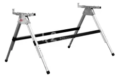 Стойка Tapco Pro 14 HD (США)