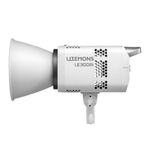 Осветитель Godox Litemons LE300Bi, 2800-6500К, 315 Вт, Bowens