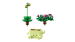 Конструктор LEGO Botanical Collection 11506 Rocking Plants
